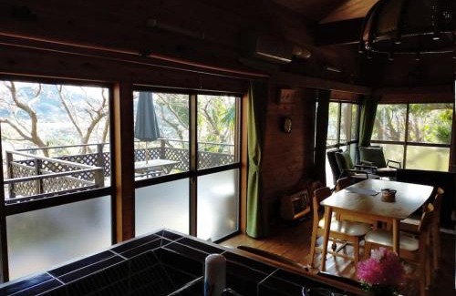 Nishi Ward Casa | Slow Life Japan スローライフジャパン
