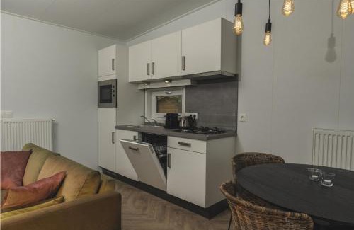 Zuna Complejo | Slow Living bij Mölke x Wellnesslodges