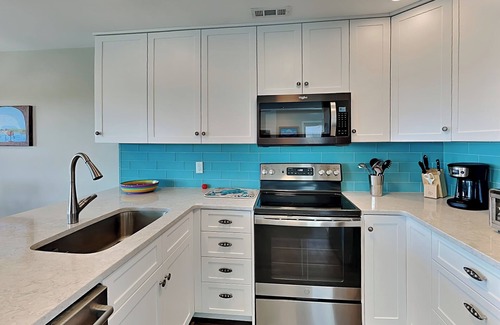 Topsail Beach Casa | Slow Motion | Community Beach Access + Pool!