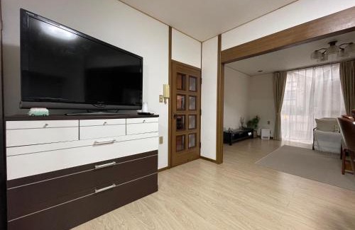 Zushi Casa | Slowhouse ZUSHI