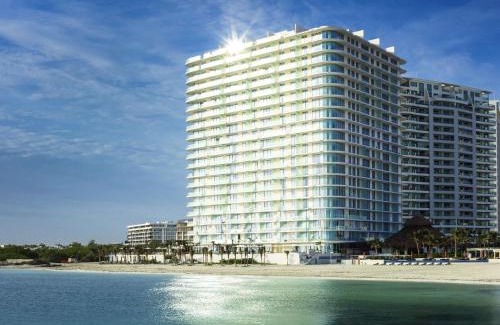 Zona Hotelera Hotel | SLS Cancun