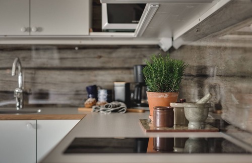 Hok Apartamento | Smålandstorpet