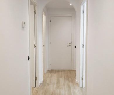 Lleida Apartamento | SM Apartments Station