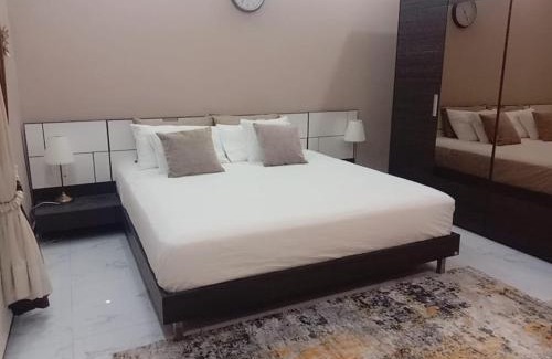 Islamabad Casa | SM Dream Lodges Comfort Stay