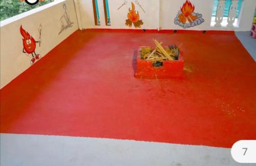 Mangalore Casa | SM guest house