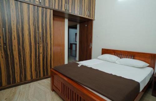 Mangalore Casa | SM Stay Inn