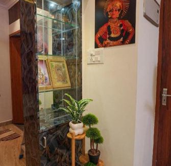 Mangalore Casa | SM Stay Inn