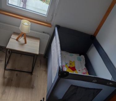 Oostkamp Apartamento | Smaal apartment Beti