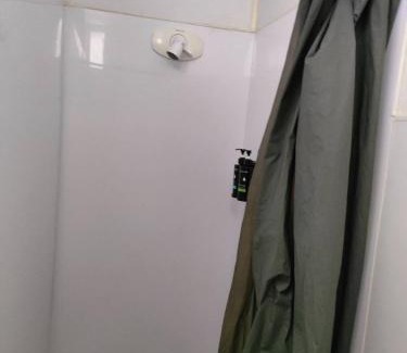 Epsom Casa | Small 2-bedroom flat at Rangiatea Road, Epsom, Auckland