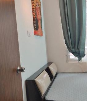 Chicalim Apartamento | Small 2bhk