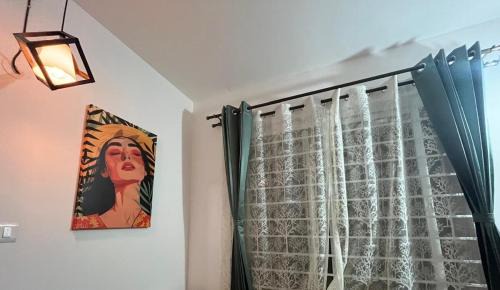Chicalim Apartamento | Small 2bhk