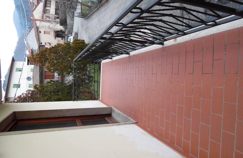 Maresca Apartamento | Pequeño apartamento en un complejo turístico en las montañas de Pistoia