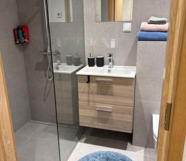 Tartu Apartamento | Small apartment near city centre