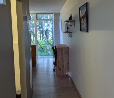 Selfoss Apartamento | Small cabin in the countryside