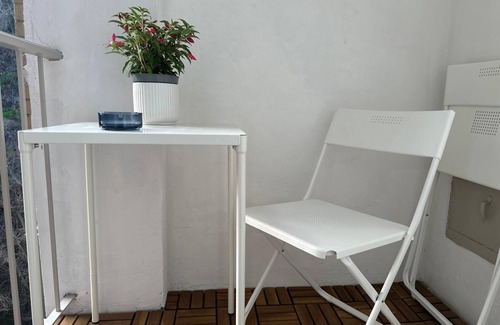 Ivrea Apartamento | Small cozy and comfortable apartment within walking distance of downtown