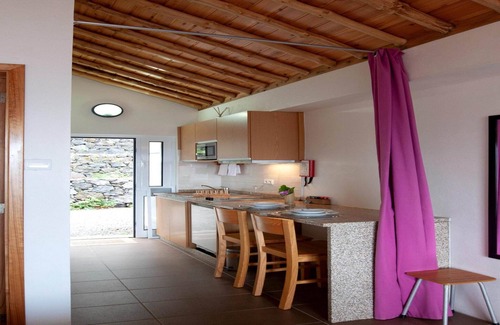 Santo Amaro Casa | Pequeña casa acogedora en Santo Amaro