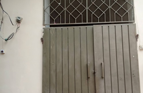 Multan Casa | Small Furnished Home With One Large Bedroom