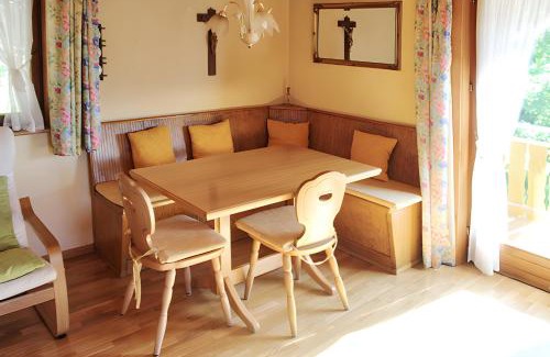 Schuttertal Casa | Small holiday cottage Ivy