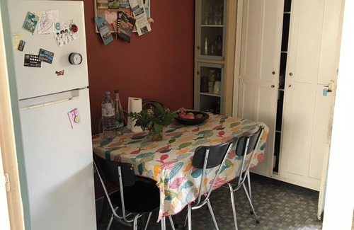 Quend-Plage-les-Pins Casa | Small house by the sea