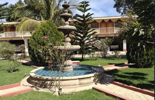 Etzatlan Casa | Casita en el centro de etzatlan.