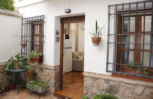 Toledo Apartamento | Small Luxury in Toledo