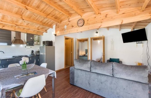 Ponte de Vagos Casa | Small Paradise Near Portuguese Venice 2