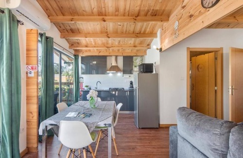 Ponte de Vagos Casa | Small Paradise Near Portuguese Venice 2