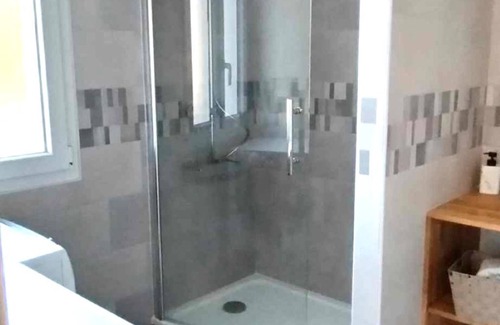 Coudures Casa | Small single-storey house
