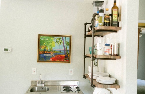Santa Ynez Apartamento | Small Town Vibe, nestled next to world class Wineries and Restaurants.