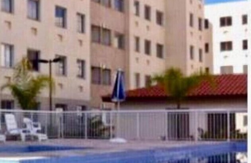 Vargem Pequena Apartamento | Small Vargem. Beach Reservation 2.Holidays and events.2 bedrooms. Season