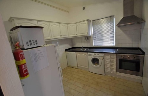 Silves Casa | Pequeña villa de 3 dormitorios,2 baños,wifi,AC, piscina calentada a pedido.