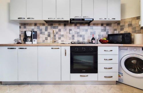 Iasi Apartamento | Smarald Apartament Iulius Mall Iasi