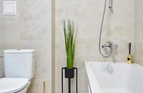 Iasi Apartamento | Smarald Apartament Iulius Mall Iasi