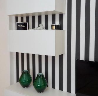 Iasi Apartamento | Smarald Apartament Iulius Mall Iasi