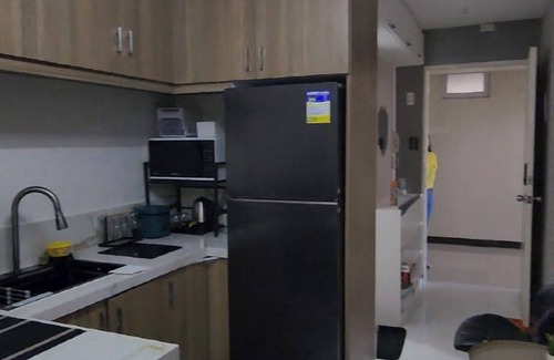 Kamuning Condominio | smart, affordable condo unique blend of luxury, convenience, and modern living