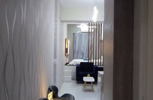 Kamuning Condominio | smart, affordable condo unique blend of luxury, convenience, and modern living