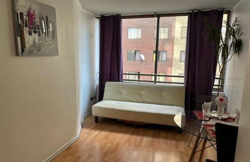 Bellas Artes Apartamento | Smart Apart