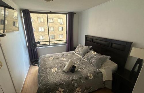 Bellas Artes Apartamento | Smart Apart