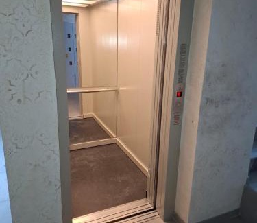 Krusevac Apartamento | Smart Apartmani