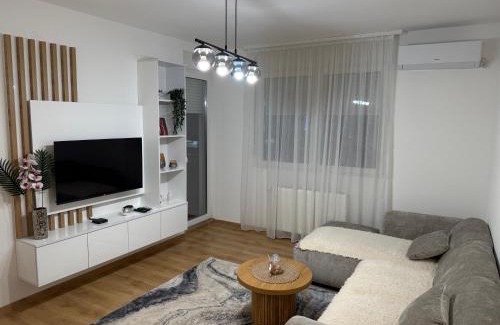 Krusevac Apartamento | Smart Apartmani