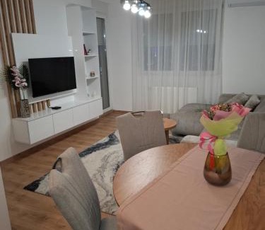 Krusevac Apartamento | Smart Apartmani