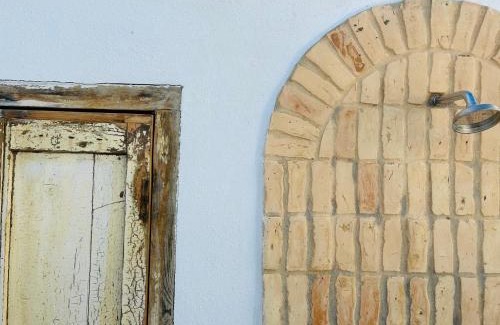 Facinas Apartamento | Smart Apartments Facinas
