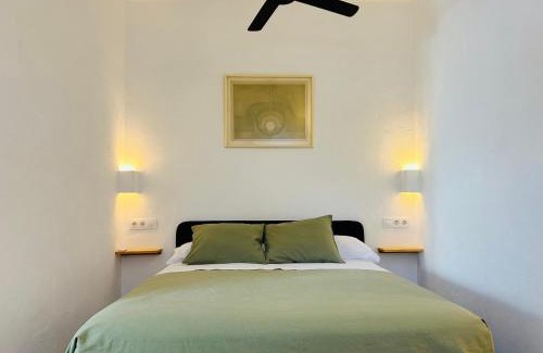 Facinas Apartamento | Smart Apartments Facinas