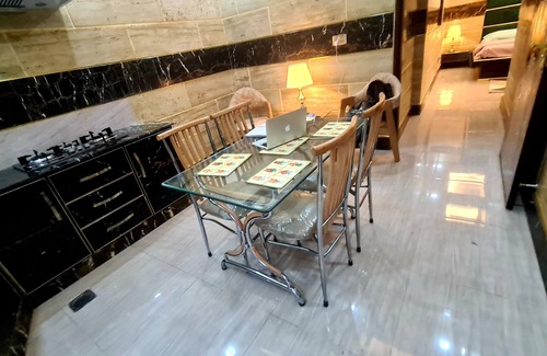Lahore Apartamento | Smart Apartments - Get Your Moneys Worth