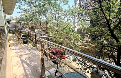 Lahore Apartamento | Smart Apartments - Get Your Moneys Worth
