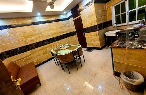Lahore Casa | Smart Apartments