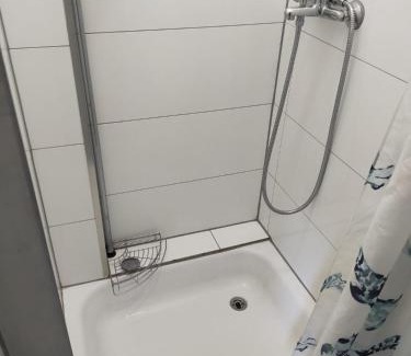 Muelheim Casa | Smart Appart