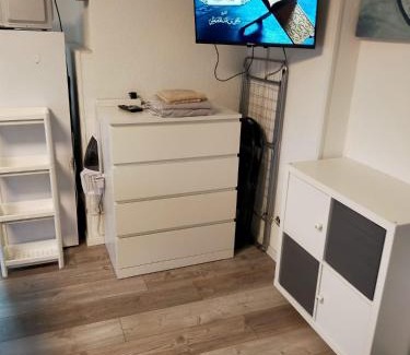 Muelheim Casa | Smart Appart
