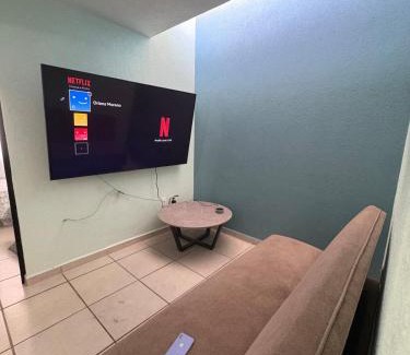 Tlajomulco de Zuniga Casa | Smart Home en Tlajomulco de Zúñiga