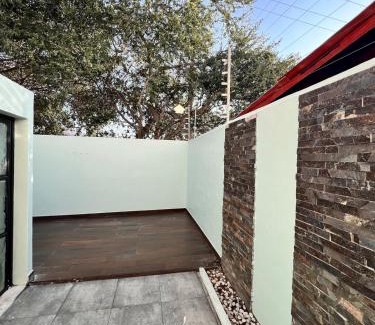 Tlajomulco de Zuniga Casa | Smart Home en Tlajomulco de Zúñiga
